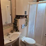 Eve Santa Marina - Sea, Pools, Relax سوزوبول