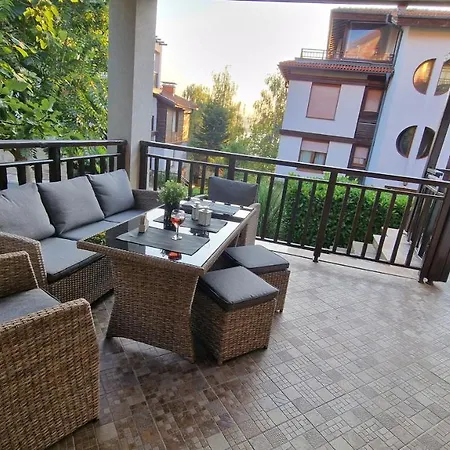 Eve Santa Marina - Sea, Pools, Relax *