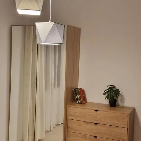 Eve Santa Marina - Sea, Pools, Relax Sozopol