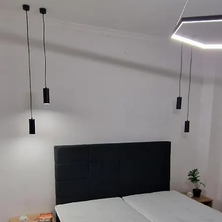 Holiday home Eve Santa Marina - Sea, Pools, Relax *