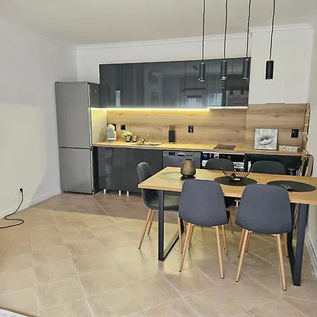 Eve Santa Marina - Sea, Pools, Relax Holiday home Sozopol