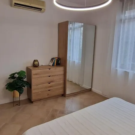 Eve Santa Marina - Sea, Pools, Relax Holiday home *