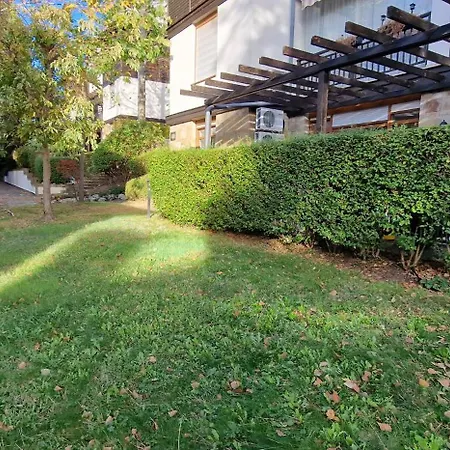 Eve Santa Marina - Sea, Pools, Relax * ソゾポル