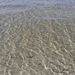 Eve Santa Marina - Sea, Pools, Relax Semesterbostad *
