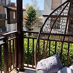 Semesterbostad Eve Santa Marina - Sea, Pools, Relax