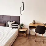 Tatil Evi Eve Santa Marina - Sea, Pools, Relax Süzebolu