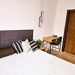 Eve Santa Marina - Sea, Pools, Relax Ferienhaus Sosopol
