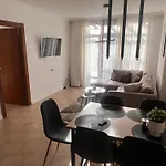 Ferienhaus Eve Santa Marina - Sea, Pools, Relax Sosopol