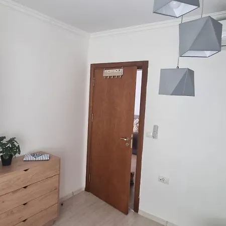 Eve Santa Marina - Sea, Pools, Relax Hébergement de vacances *