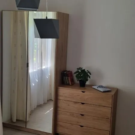 Eve Santa Marina - Sea, Pools, Relax 度假居 索佐波尔