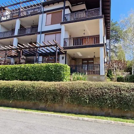 Tatil Evi Eve Santa Marina - Sea, Pools, Relax Süzebolu