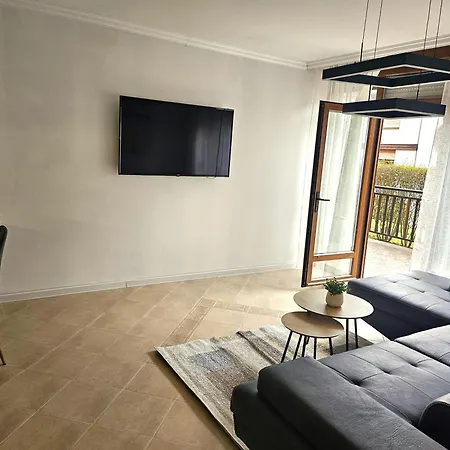 Casa vacanze Eve Santa Marina - Sea, Pools, Relax *