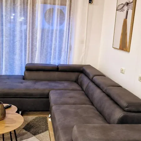 Eve Santa Marina - Sea, Pools, Relax Casa vacanze *