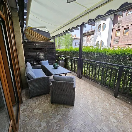 Eve Santa Marina - Sea, Pools, Relax 索佐波尔