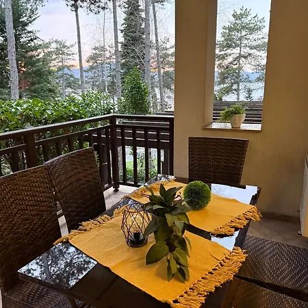 Eve Santa Marina - Sea, Pools, Relax *