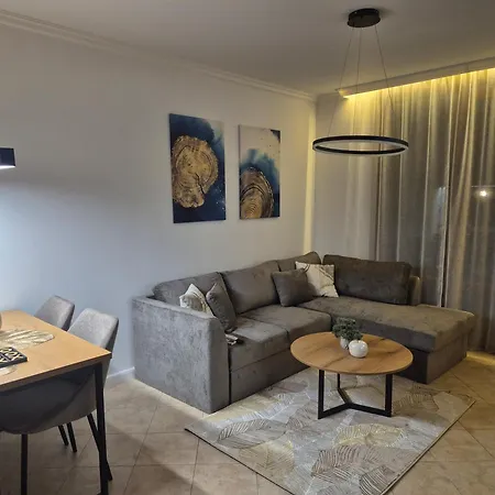 Eve Santa Marina - Sea, Pools, Relax *