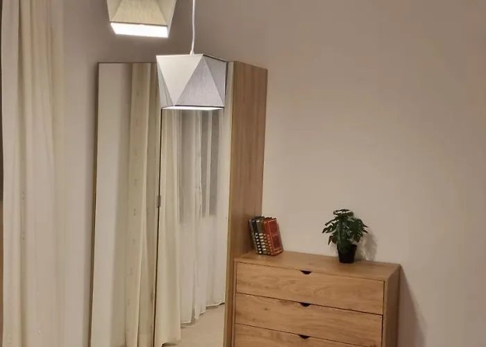 Eve Santa Marina - Sea, Pools, Relax Sozopol