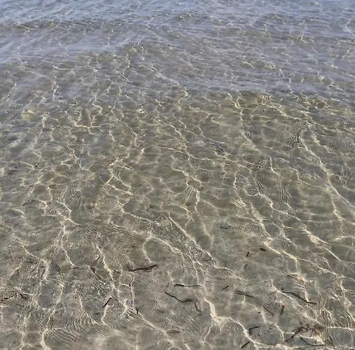 Eve Santa Marina - Sea, Pools, Relax Holiday home *