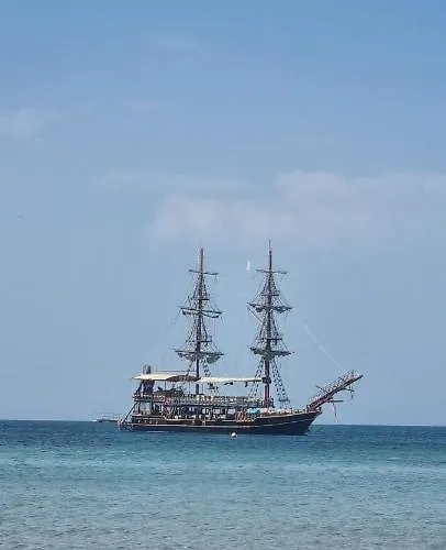 Eve Santa Marina - Sea, Pools, Relax Holiday home *