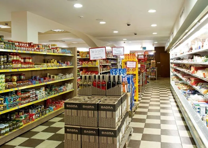 Ваканционна къща Eve Santa Marina - Sea, Pools, Relax Созопол