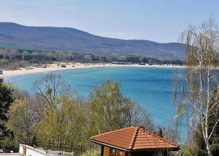 Eve Santa Marina - Sea, Pools, Relax Holiday home