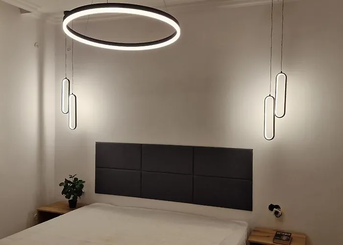 Eve Santa Marina - Sea, Pools, Relax Holiday home *