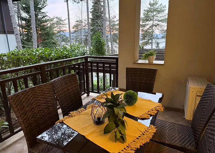 Eve Santa Marina - Sea, Pools, Relax *