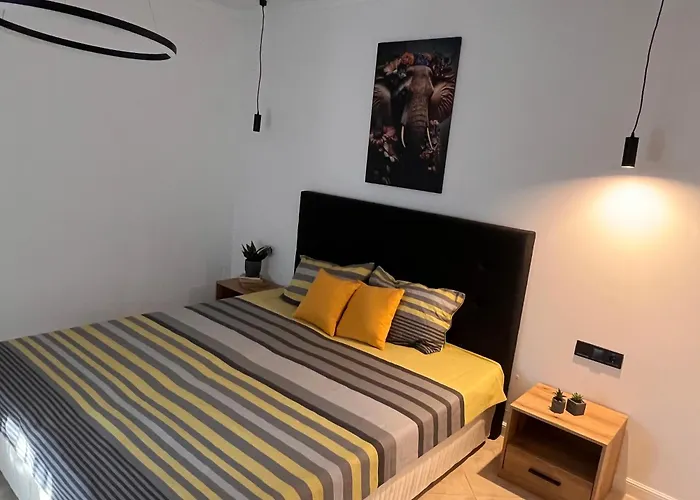 Eve Santa Marina - Sea, Pools, Relax Holiday home *