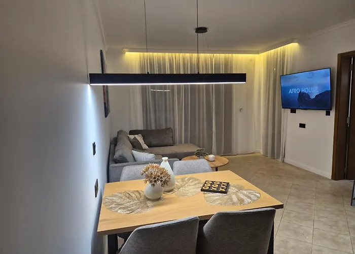 Eve Santa Marina - Sea, Pools, Relax Sozopol