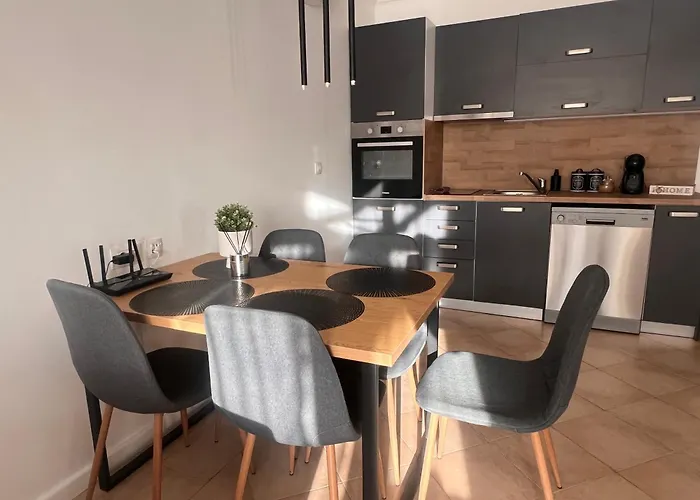 Eve Santa Marina - Sea, Pools, Relax Sozopol